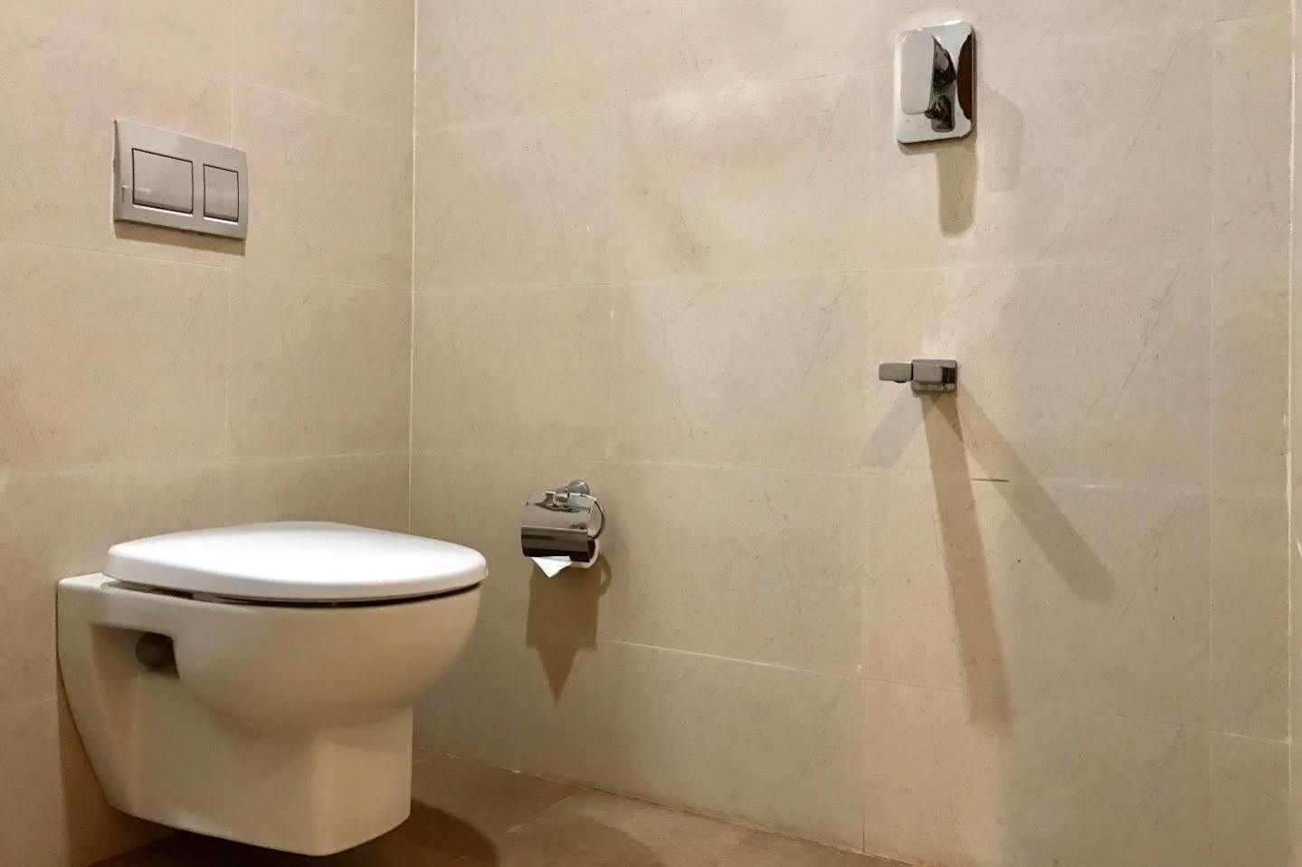 Fabhotel Kinnera Comforts Railway Station Βιζαχαπατνάμ Εξωτερικό φωτογραφία
